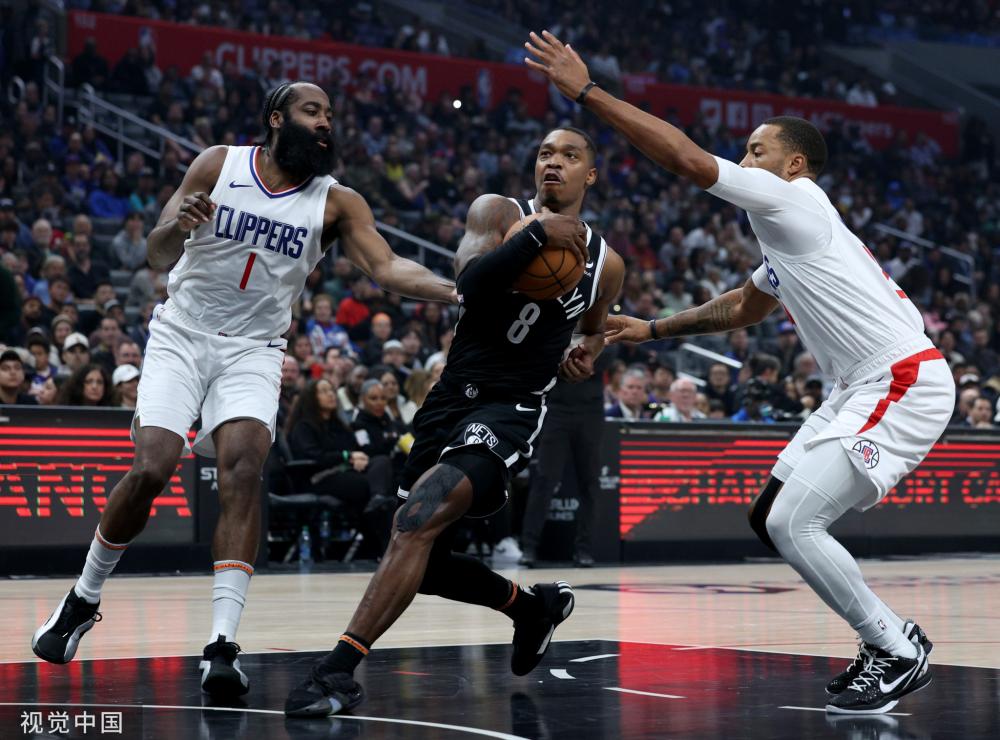 了对伤病的 了对伤病的