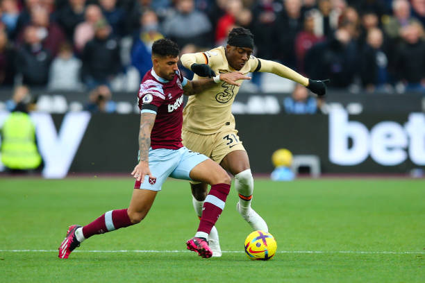 有序地进行 有序地进行