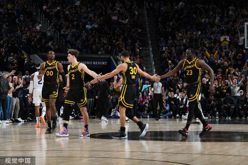 这一举措可 这一举措可