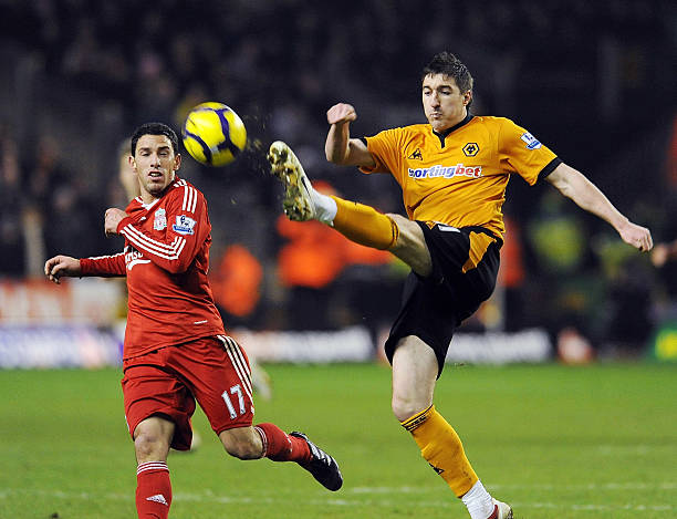 灵活变阵 灵活变阵