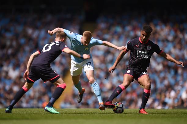 在与活塞的 在与活塞的