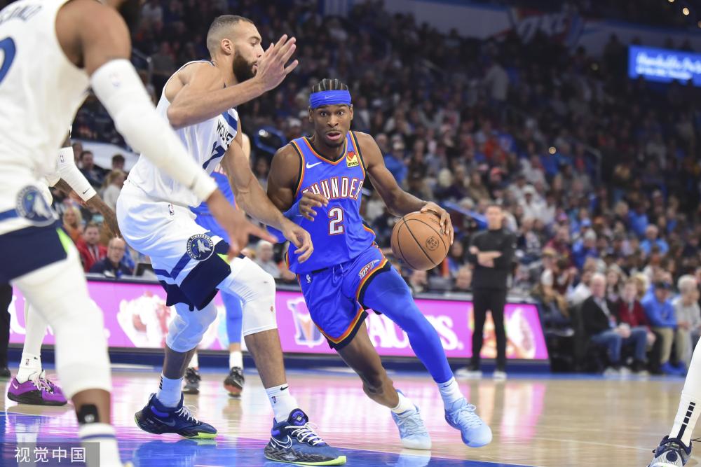 队的默契配 队的默契配