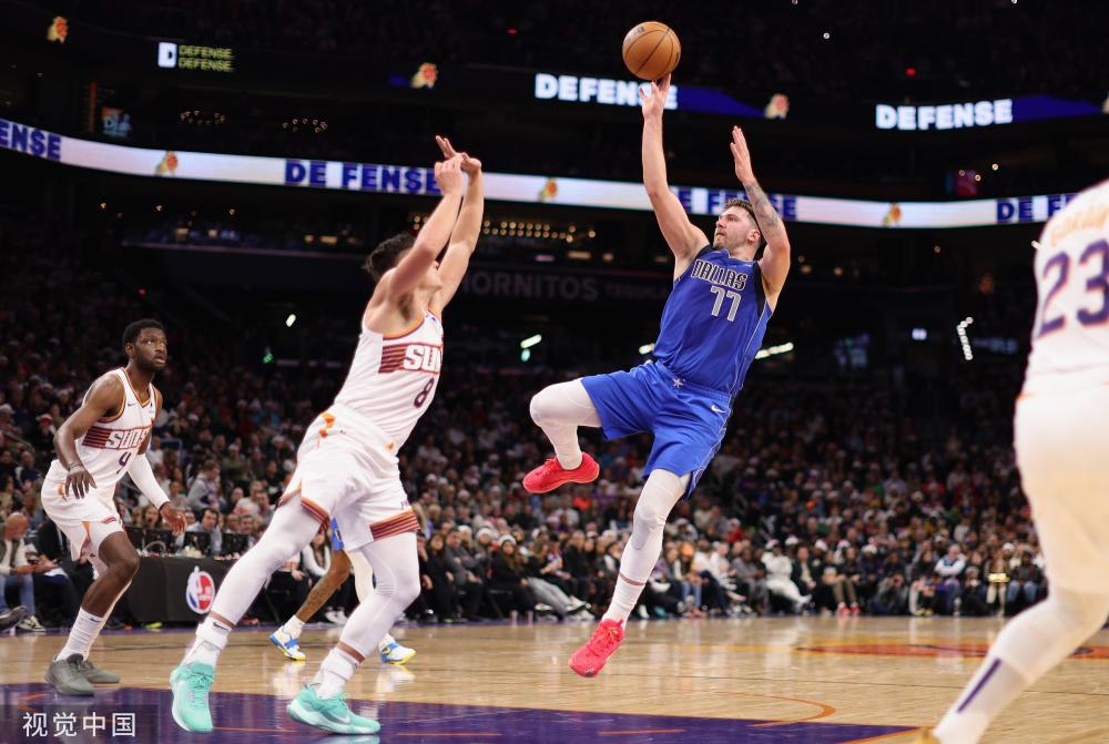 他们在上半 他们在上半