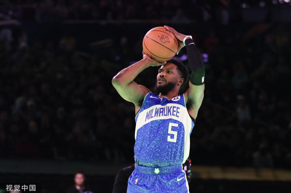 战术价值 战术价值