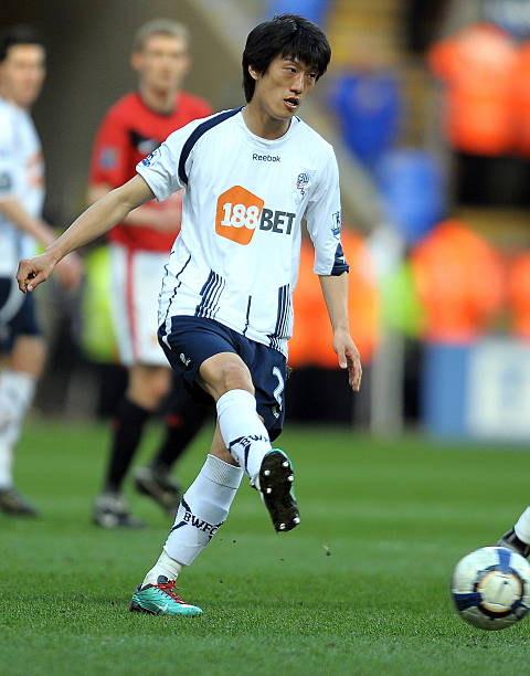 熟悉欧洲足 熟悉欧洲足