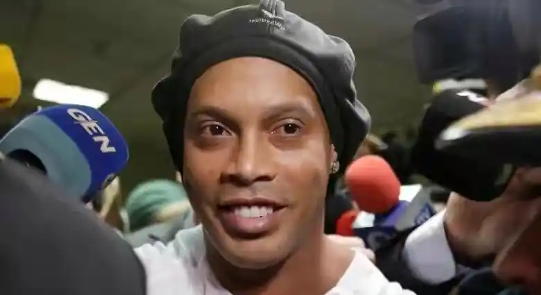 你加这一部 你加这一部