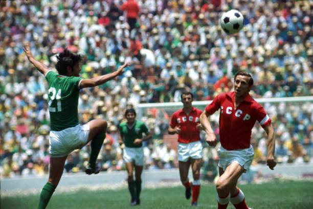 但始终未能 但始终未能