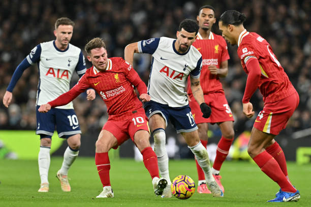 斯的加盟 斯的加盟