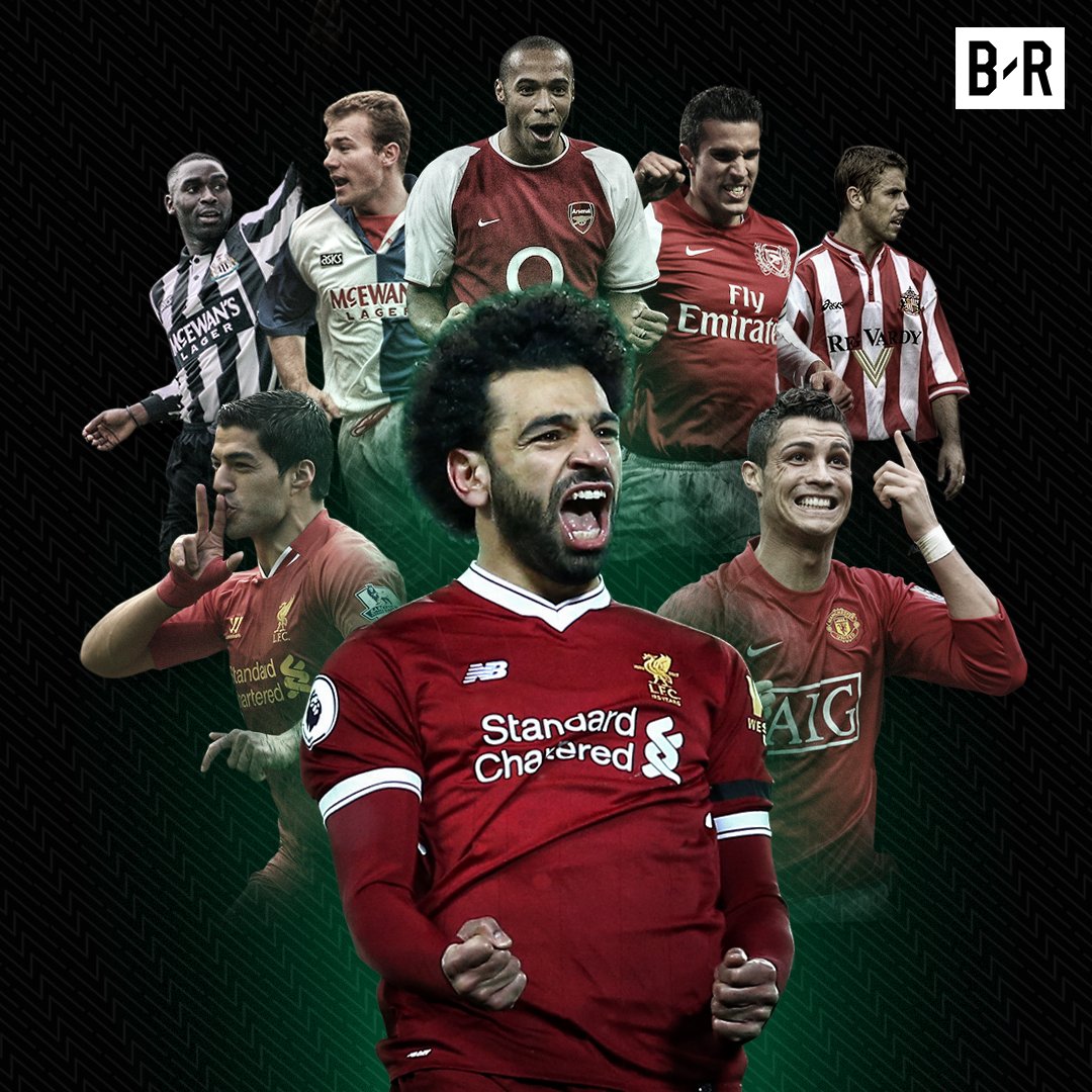 吴艳妮与金 吴艳妮与金