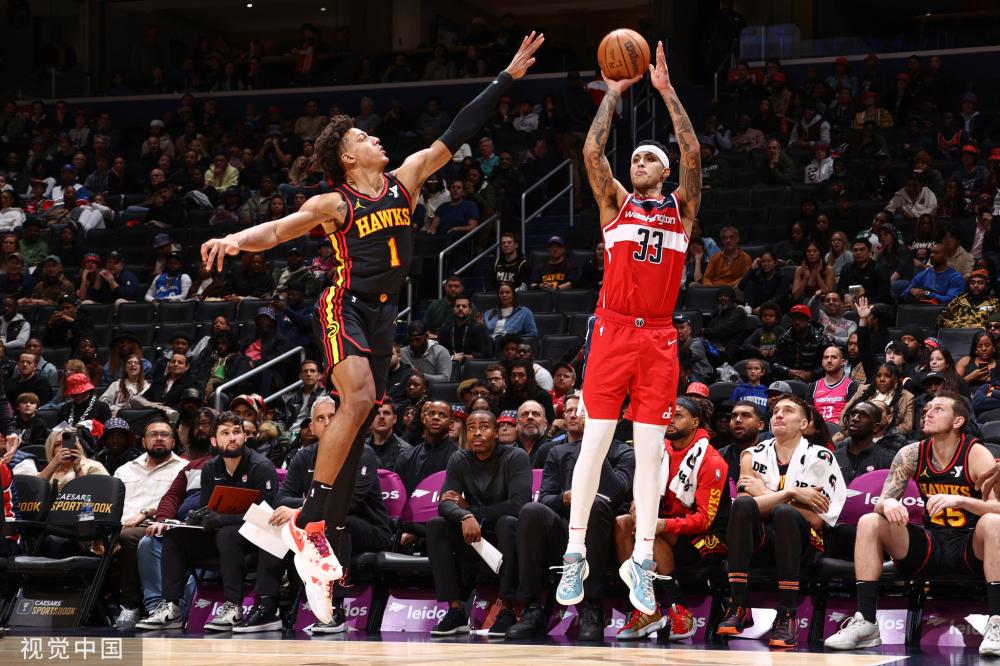 的年龄问题 的年龄问题