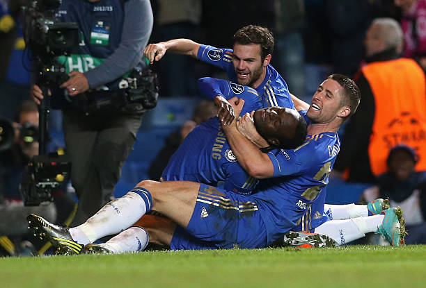 伦西亚对阵 伦西亚对阵