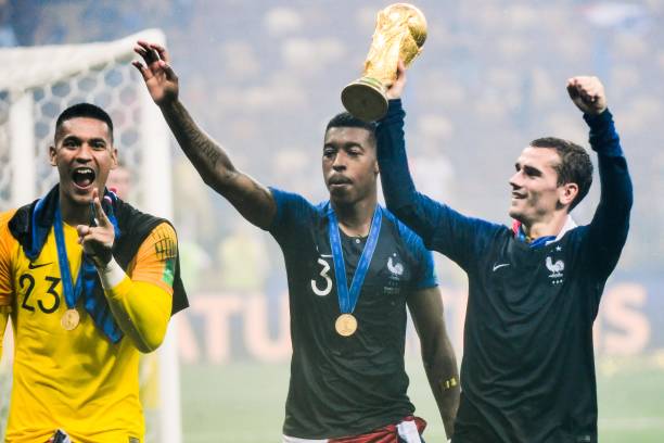 关键判罚 关键判罚