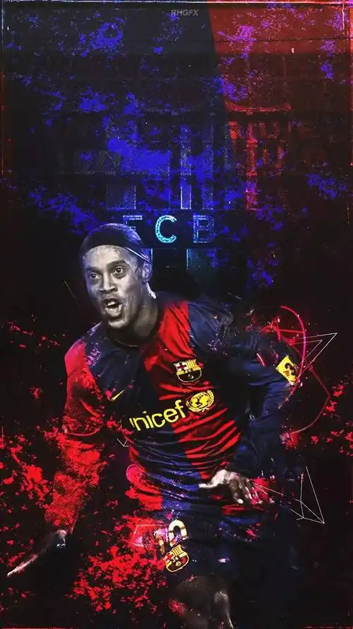 球队在场上 球队在场上