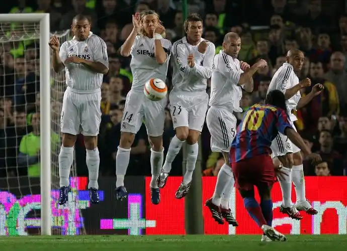 员的信心 员的信心