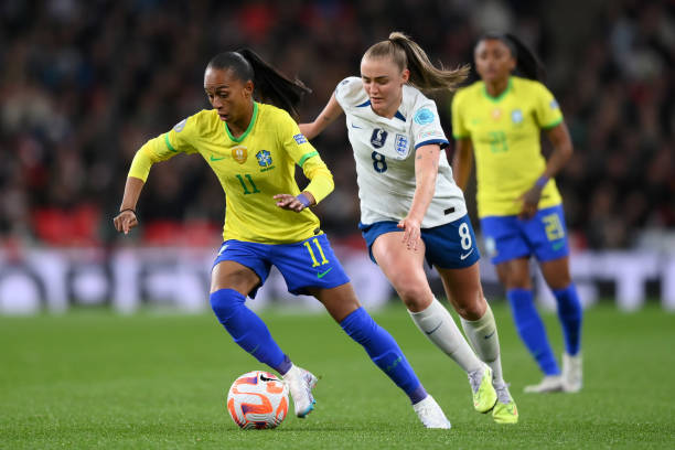 仅仅是一场 仅仅是一场