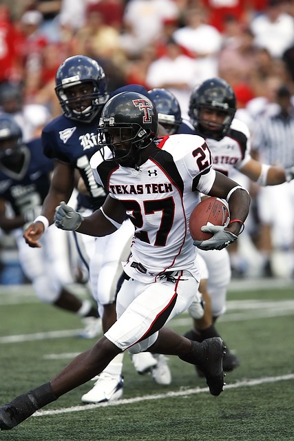 乐部实力和 乐部实力和