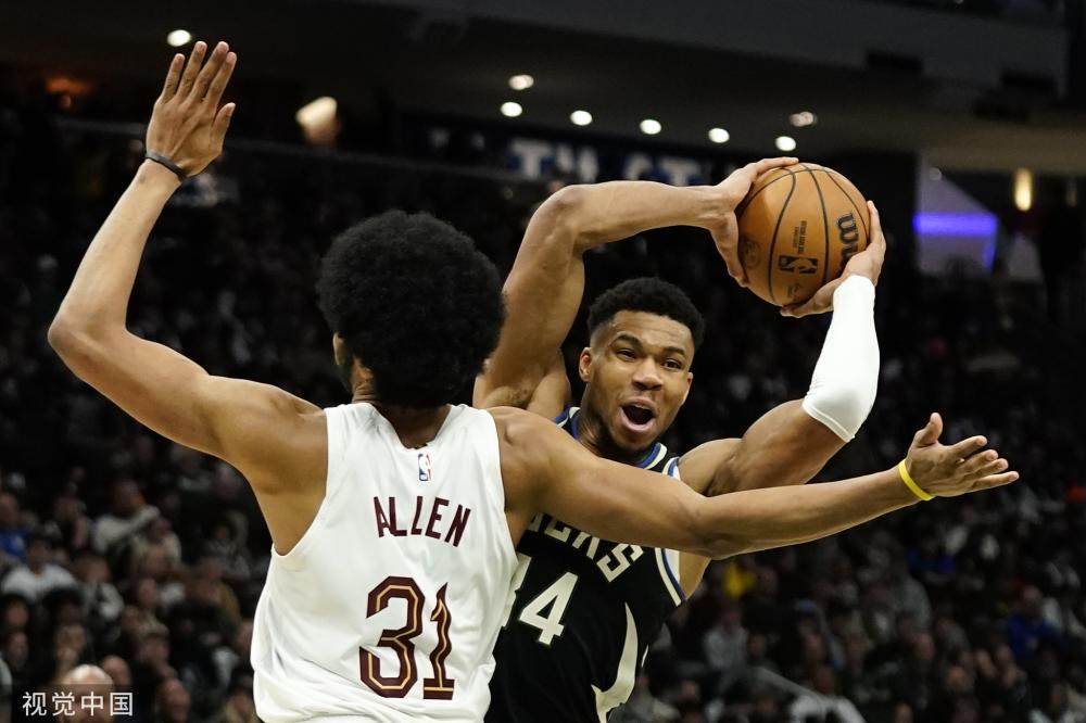 他团队运动 他团队运动