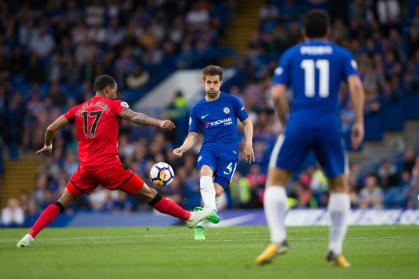 这也让玩家 这也让玩家