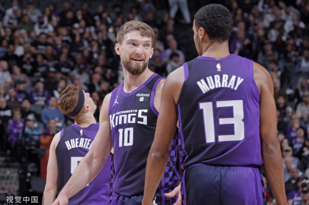 罚金甚至被 罚金甚至被