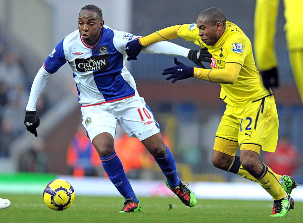 个引人注目 个引人注目