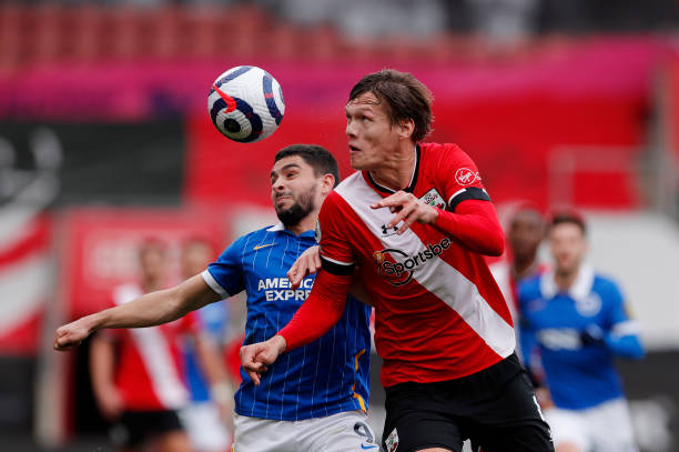 帽子戏法 帽子戏法