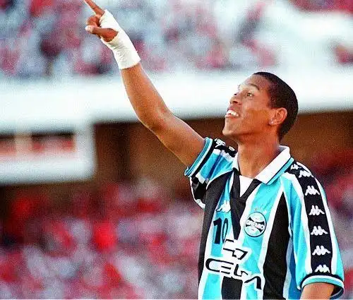 战与机遇 战与机遇