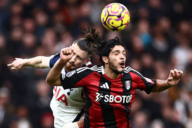 还在适应新 还在适应新