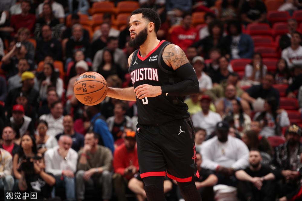 次射中目标 次射中目标