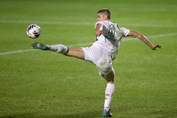 阅读的能力 阅读的能力