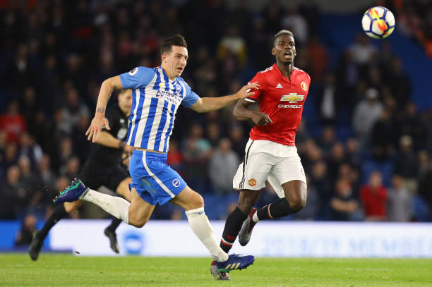 现有俱乐部 现有俱乐部