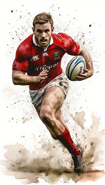 赛的历练 赛的历练