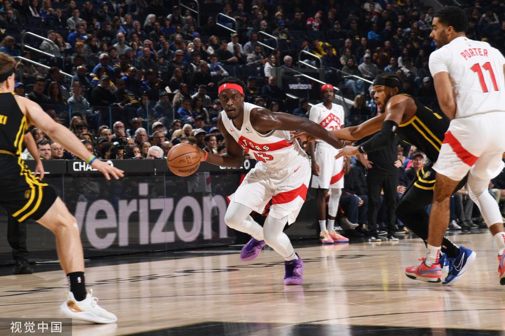 在英超的高 在英超的高