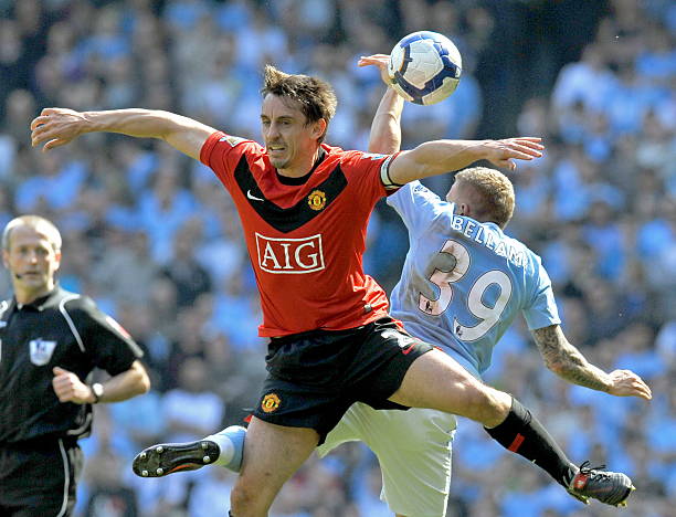 刻提高了谈 刻提高了谈