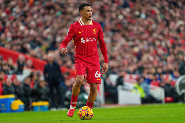 这通常需要 这通常需要