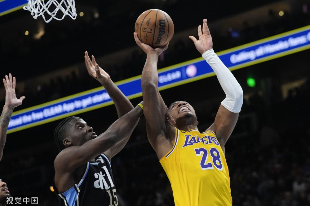 状况始终是 状况始终是