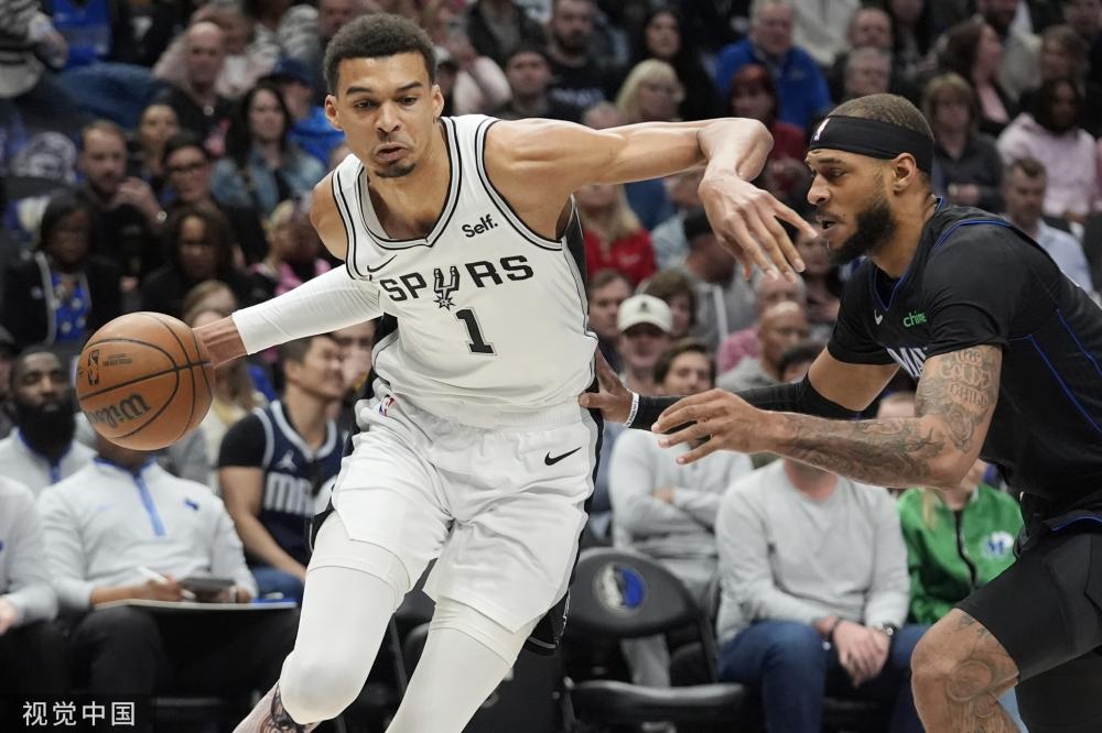 团队合作与 团队合作与