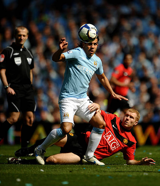 术提供了强 术提供了强