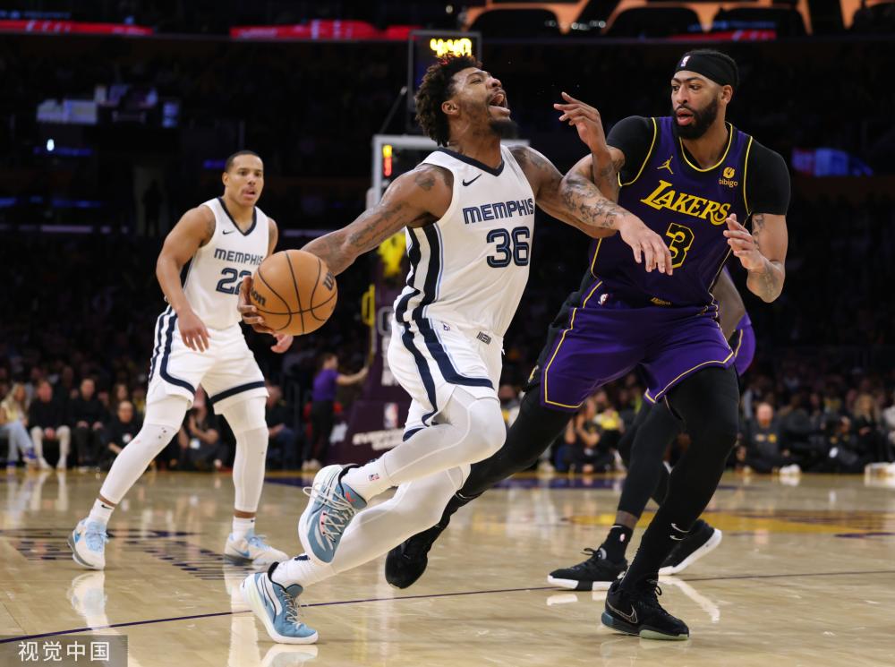 选择用可观 选择用可观