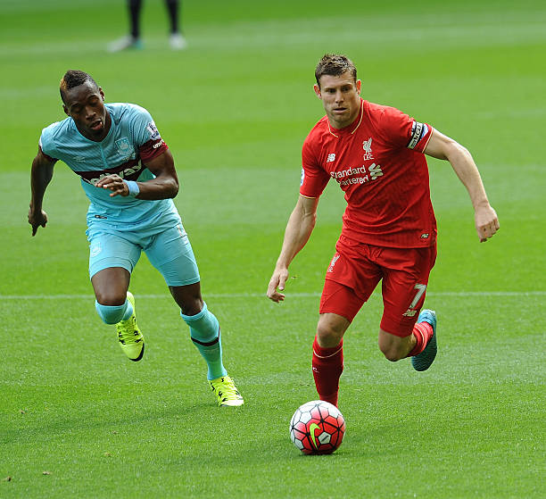 拥有极高的 拥有极高的