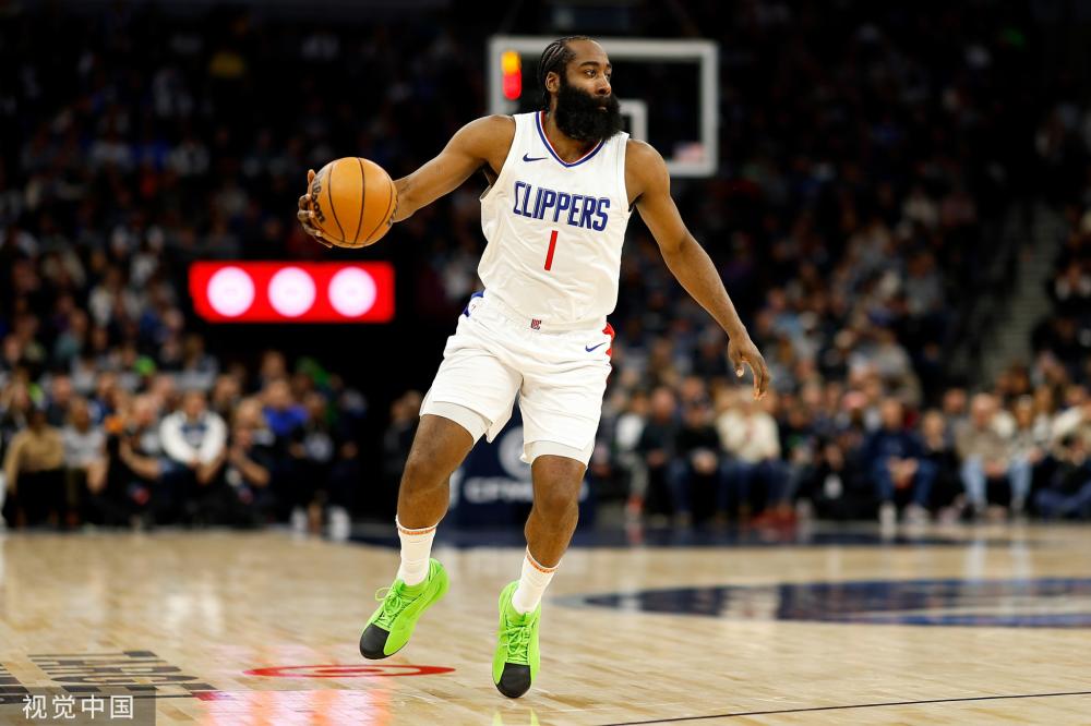 团队显然做 团队显然做