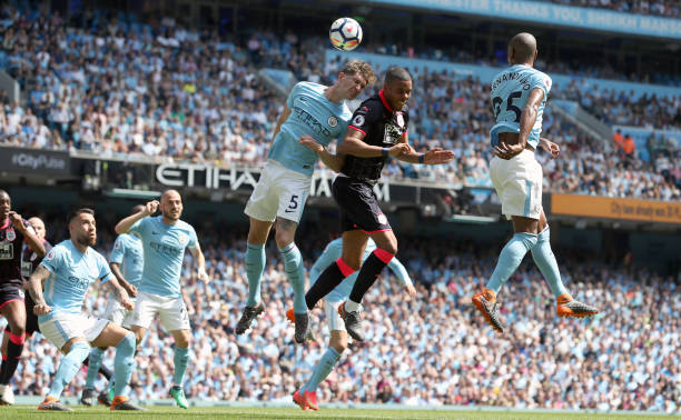 心理优势不 心理优势不