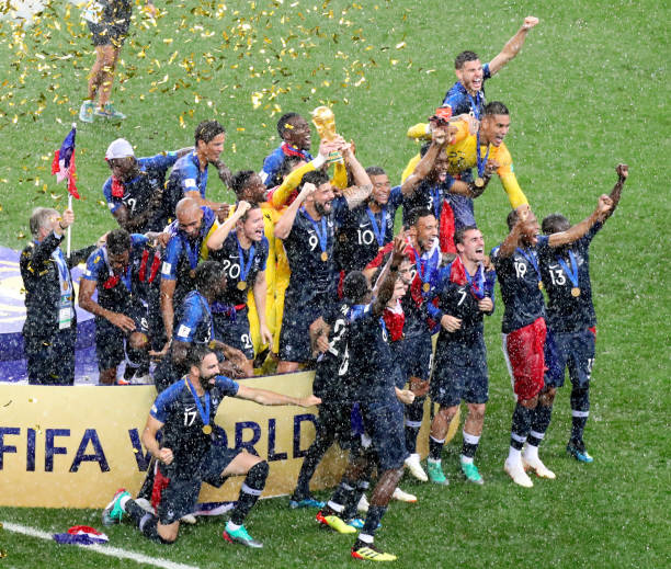 端更具信心 端更具信心