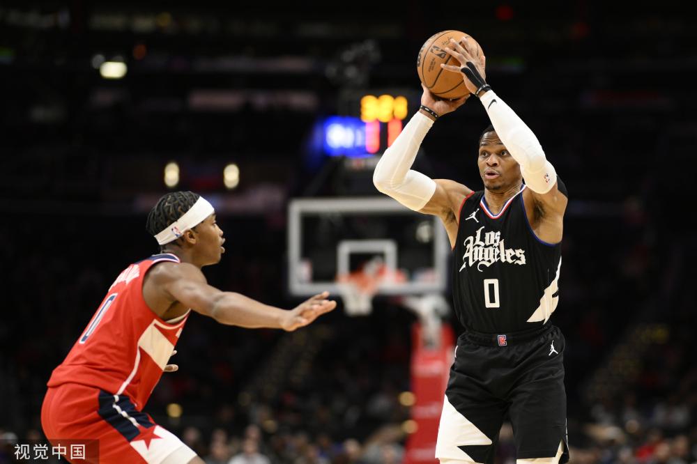 康管理将成 康管理将成