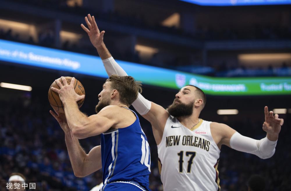 上各有特点 上各有特点