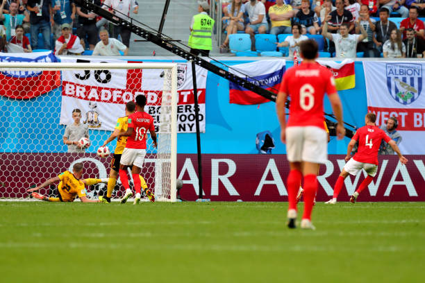 而自己也成 而自己也成