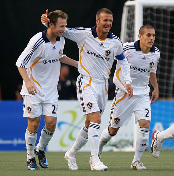 的贡献尤为 的贡献尤为