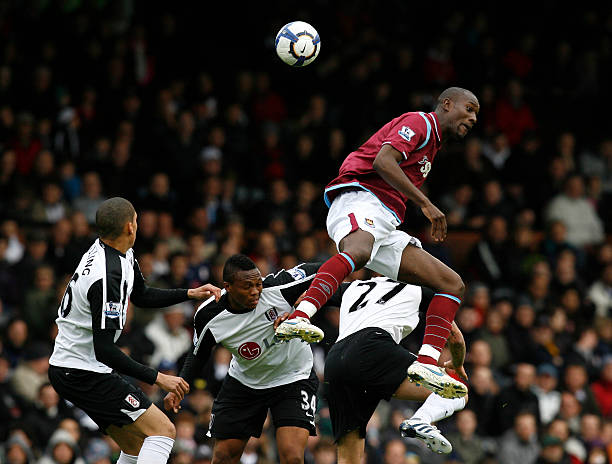 雷霆胜凯尔特人挺进NBA季后赛.