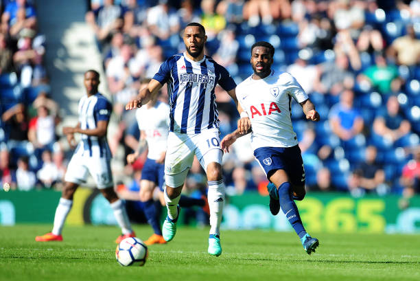 雷霆队在本 雷霆队在本