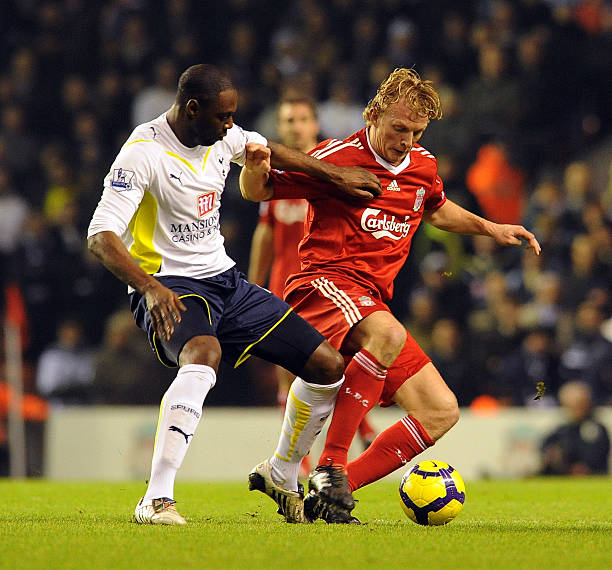 最后五分钟 最后五分钟