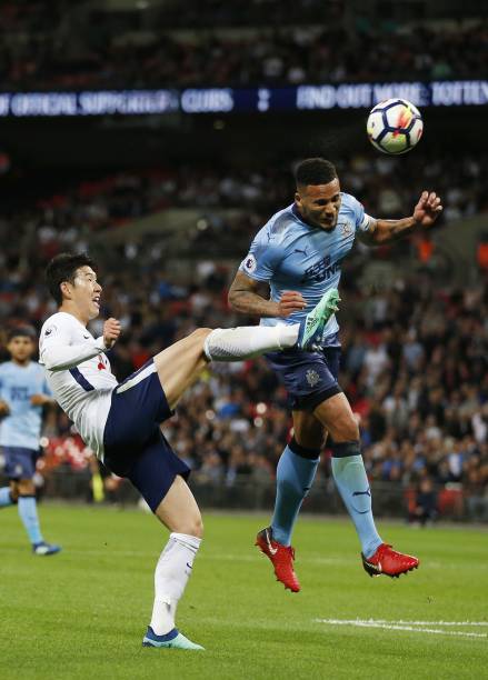 会考虑出售 会考虑出售